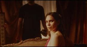 Cuarto Oscuro Nude Scenes Aznude