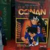 Jual DETEKTIF CONAN SERI ANIMASI TV BUKU 13 Di Lapak Dee Bookstore