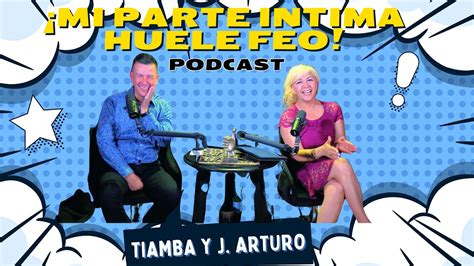 Porque Me Huele La Vagina YouTube