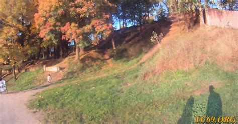 Penis Rams Cute Blonde Girlfriend Violette Pure S Vag Hard