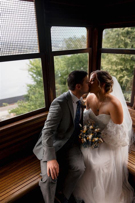 MT. WASHINGTON OVERLOOK ELOPEMENT - alexafrankovitch.com