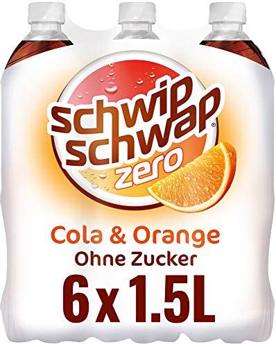 Compare Prices For Schwip Schwap Zero Across All Amazon European Stores