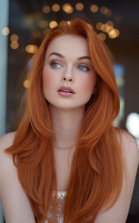 Trendy Spring Summer Season Hair Color Ideas Brunette Blonde Caramel Highlights For