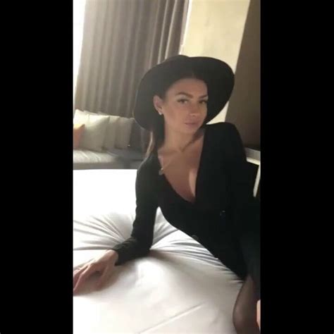 First Class Bitch 2 Free Russian Escort HD Porn Video 2e XHamster