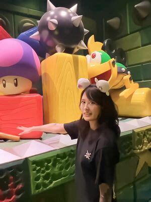 Jaiden Dittfach Leaked Nude Photos And Videos