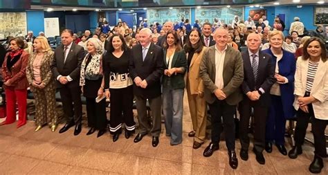 El Centro Asturiano Da Coru A Y La Asociaci N D A De Galicia En