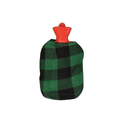 X Rubber Water Filled Hot Water Bag Bs Shop Today Get It Tomorrow Takealot