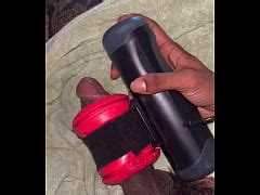 Machine V Morningwood Round 1 Free Mobile Porn Videos IPornTV