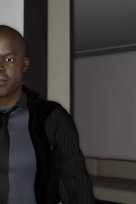 Curvy Church Lady Ms Jiggles Throw That Ass Back On Some Thick Cock XHamster