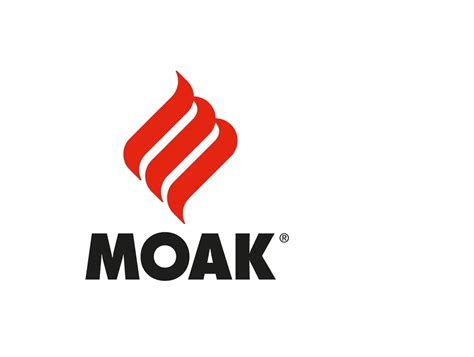 Moak Logo 5
