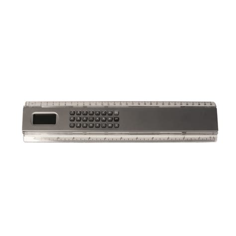 5604 - AZ-Z