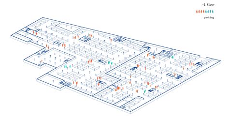 Urban Market — Zelemin