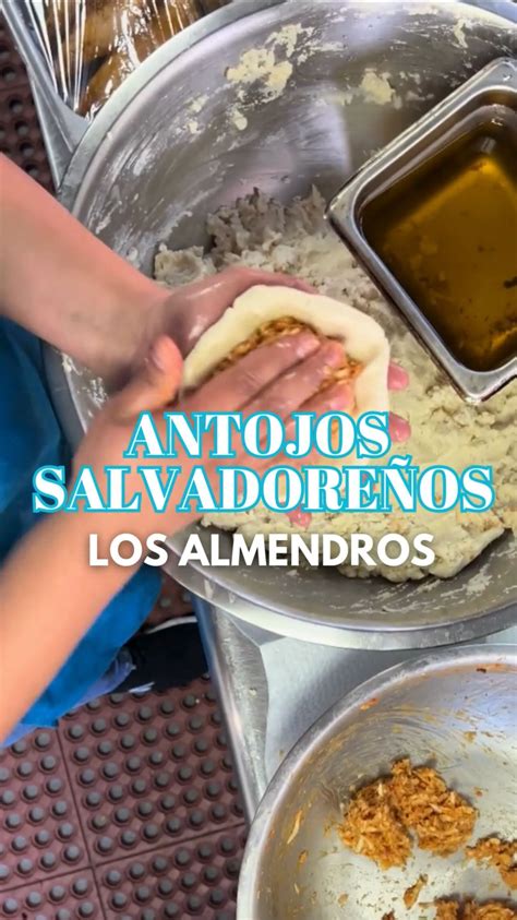 Tammy - Foodie | AZ (@foodie.amiga) • Instagram photos and videos