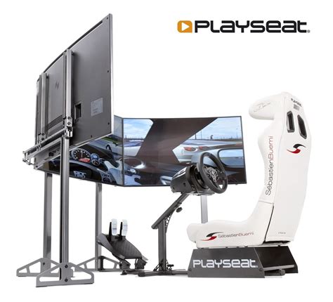 Playseat Evolution Setup | ubicaciondepersonas.cdmx.gob.mx