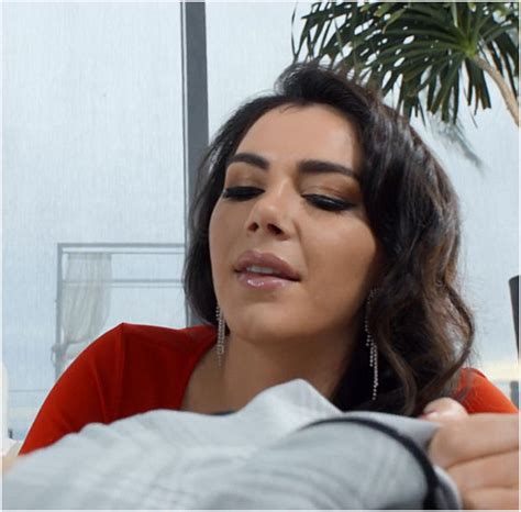 All Sex K2S FJ Valentina Nappi Imaginary Fuck Friend 09 23 22 Phun Org Forum