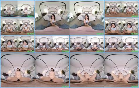 Nude Leda Lotharia Videos And Pictures Recent Posts Page