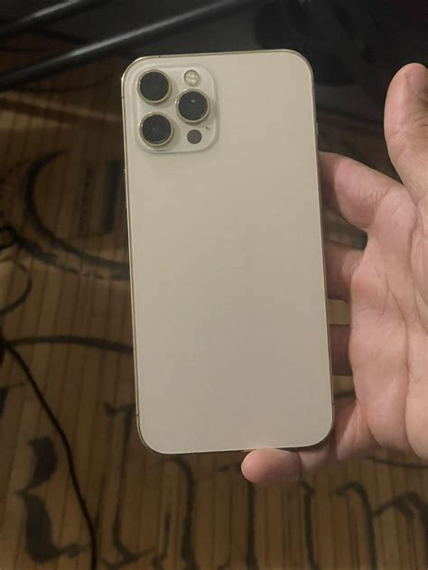 iPhones For Sale for Sale in Carmichael, CA - OfferUp