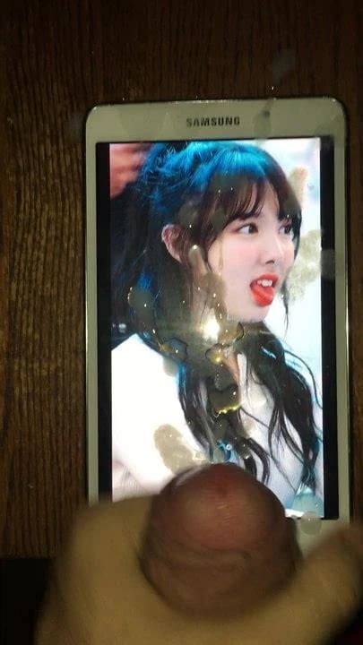 Twice Nayeon Cum Tribute English Gay Asian Asian Porn Xhamster