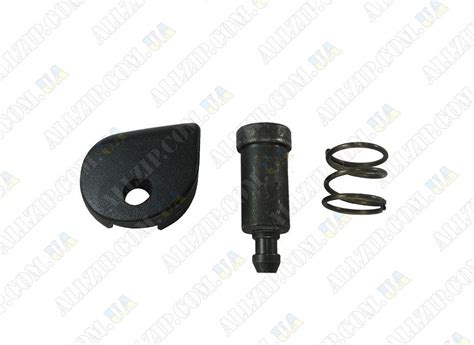 Фиксатор шпинделя Makita 9227CB 9237CB