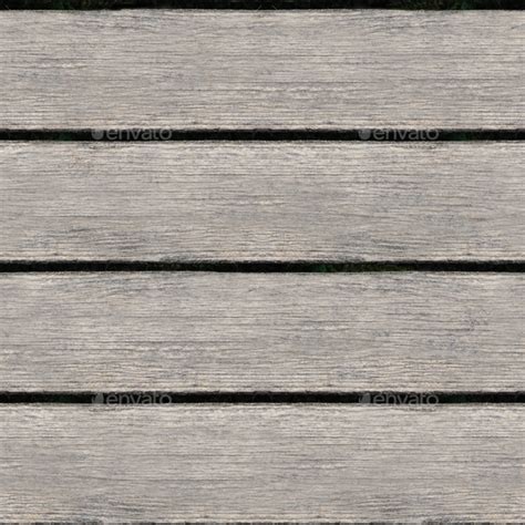 Seamless texture of wooden planks Stock Photo by staRRush | PhotoDune