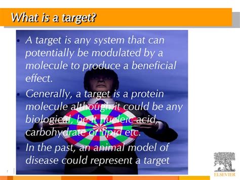 Drug development1.ppt | Free Download