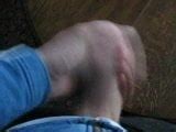 Angewichst Free Solo Man Porn Video 72 XHamster