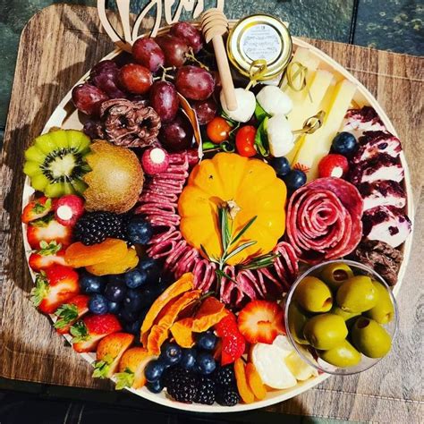 Pin By Chris Foutch Westover On Charcuterie Board Ideas Charcuterie Board Charcuterie