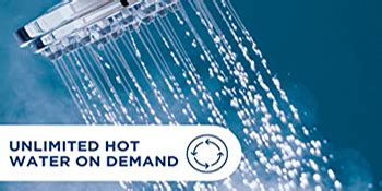 FVSTR V V Kw Small Under Sink Tank Gallon Water Heater Hot Storage Mini Instant