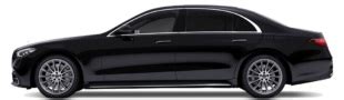 Mercedes S Class Chauffeur Hire Cars Book At Cheap Price