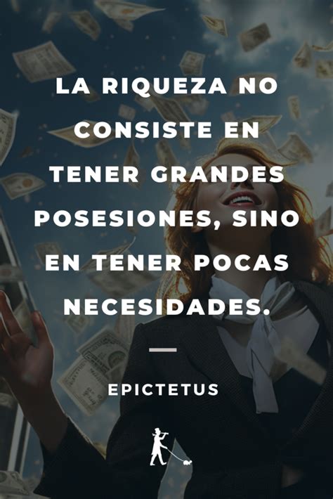 54 citas sobre la libertad financiera que te harán libre