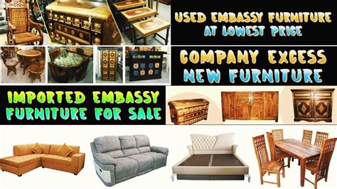 Nursing Home Furniture Second Hand - decorooming.com