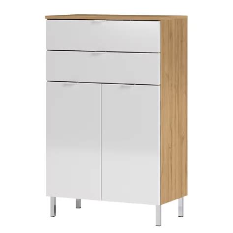 Ripley Mueble Auxiliar De Ba O Moderno Se L Ryr Muebles