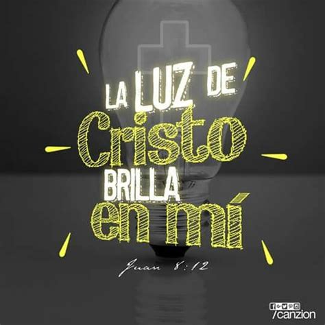 Otra vez Jesús les habló diciendo Yo soy la luz del mundo el que me