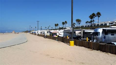 dockweiler-state-beach-rv-park-los-angeles-15 | Campground Views