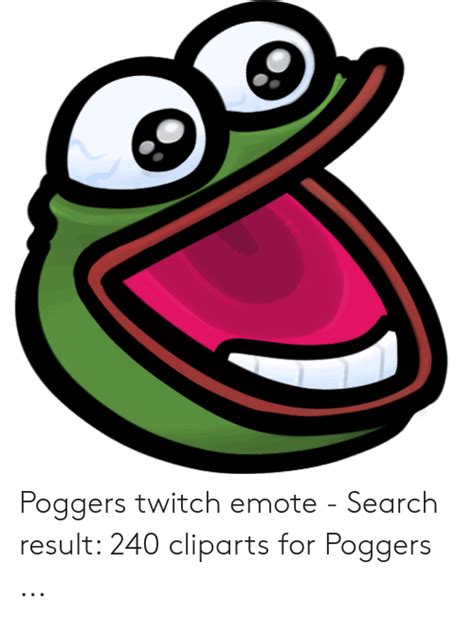 What Does Poggers Mean Poggers Meaning Origin 3 Examples Of Using