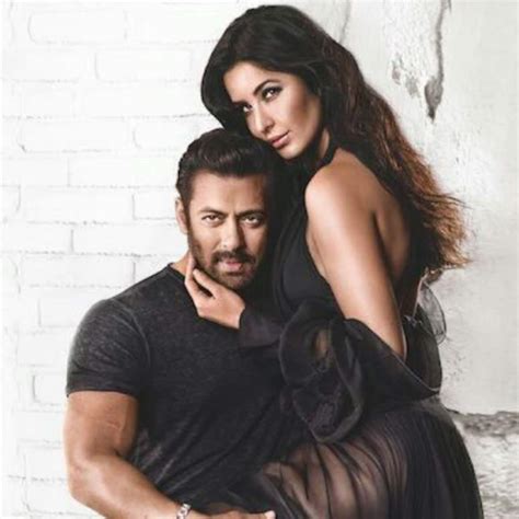 Omg These 9 Bollywood Actresses Wanted To Marry Salman Khan