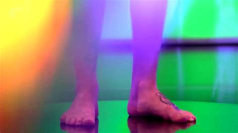 Watch Naked Attraction Naked Attraction Amateur Public Nudity Porn Spankbang