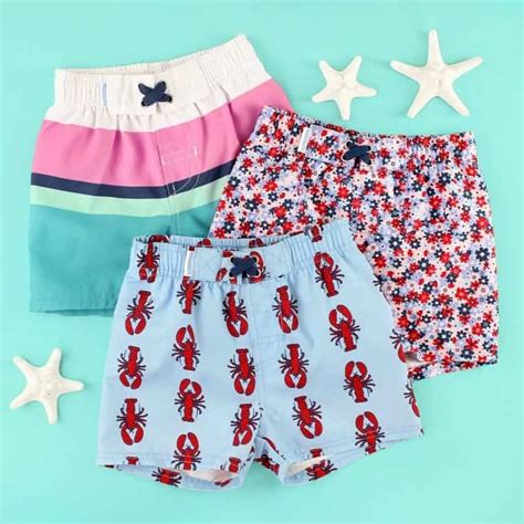 ruffle butts net worth