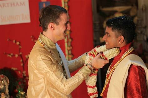 Real Indian Gay Sex Stories Dashkja