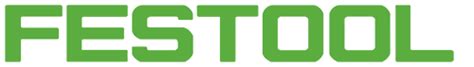 Фирменный магазин Festool в России. Инструмент Фестул с доставкой по ...