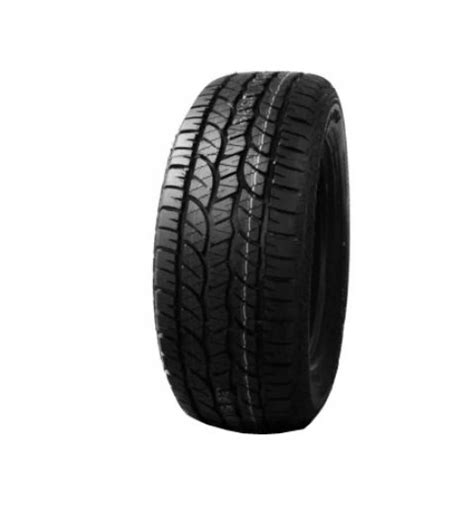 Шины Goform Wildtrac A/T - отзывы, каталог, продажа, цены