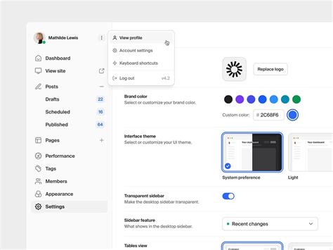 Roadmunk Product Roadmap Software Roadmap Tool Artofit