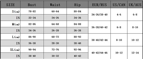 New Hot Ero Tic Lingerie Set Women Sexy Lingerie Panties Set Sensual Lingerie Se X Sleepwear Por