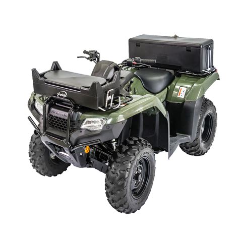 Atv Products Quad Bike Storage Boxes Atv Quad Box