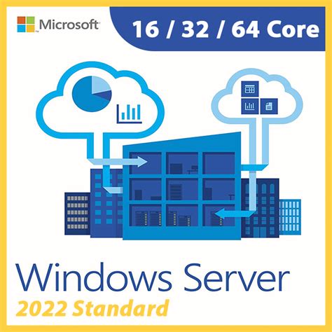 Exploring Windows Server 2022 Key Enhancements And Features