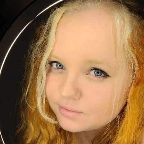 Squirt Fingering Fingering Porn Feat Sassy Baby XHamster