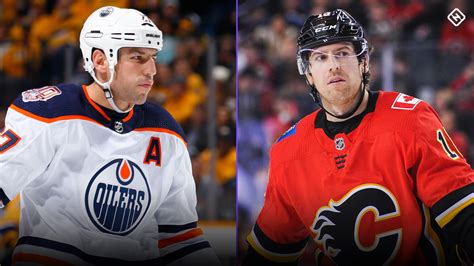 NHL Free Agency 2019 Recapping What All Seven Canadian Teams Did This