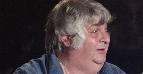 Vincent Margera, "Don Vito" to MTV viewers, dies at 59 - CBS News