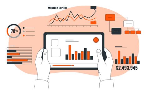 Qu Ofrecen Las Plataformas Digitales Para Inversionistas Que Dan Sus