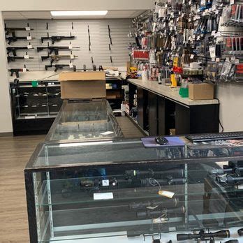 CINDYS HOT SHOTS Updated September Photos Reviews C Holsum Way Glen